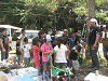 camp24 (135)_samu.gif